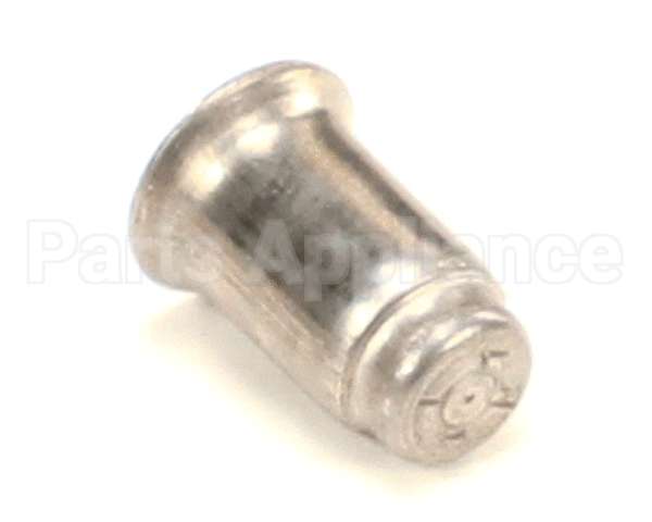 RCP1059 Turbo Air Orifice, Safety Pilot Oven,Ta