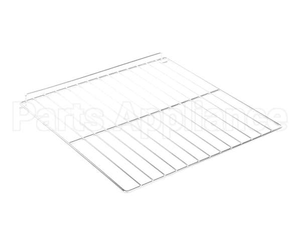 RCP1065 Turbo Air Oven Rack, 26" X 26", 36" & 60" Range On