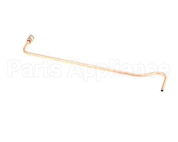 RCP1066 Turbo Air Pilot Tube (With Pilot), Tahp & Tar, Sho