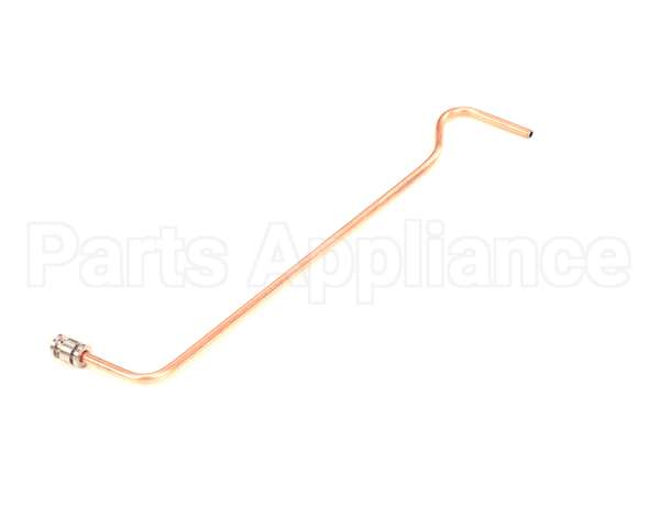 RCP1066 Turbo Air Pilot Tube (With Pilot), Tahp & Tar, Sho