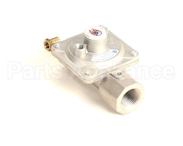 RCP1103 Turbo Air Lp Kit, Tamg-36 & Tatg-36