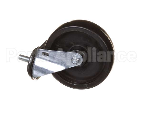 RCP1111 Turbo Air 5" Casters For Radiance Range