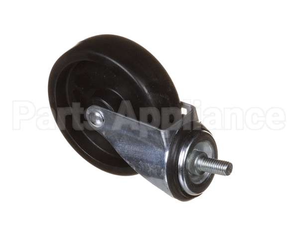 RCP1111 Turbo Air 5" Casters For Radiance Range