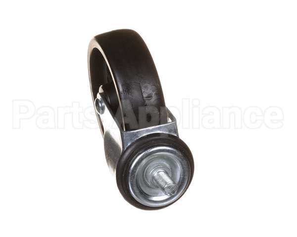 RCP1111 Turbo Air 5" Casters For Radiance Range