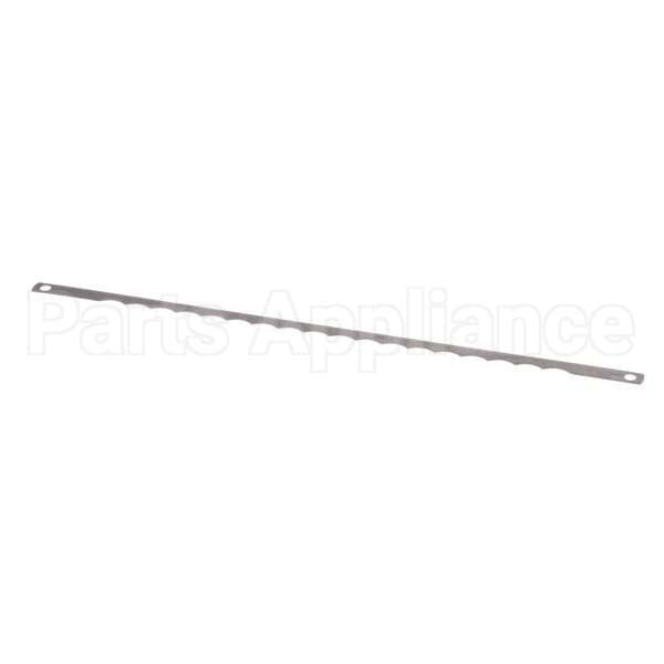 RCPF Compatible Doyon Blade, Cpf Bread Slicers S