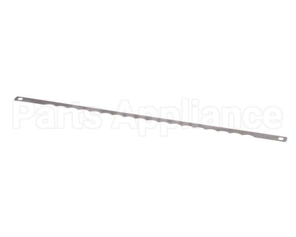 RCPF Doyon Blade For Cpf Bread Slicers S