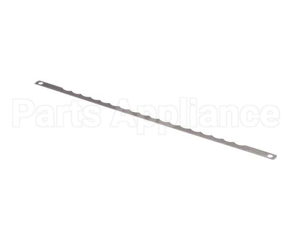 RCPF Doyon Blade For Cpf Bread Slicers S