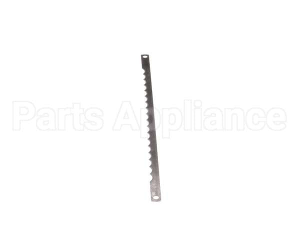 RCPF Doyon Blade For Cpf Bread Slicers S