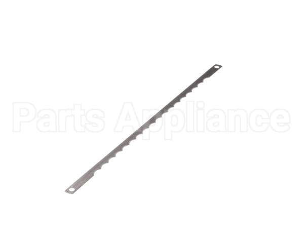RCPF Doyon Blade For Cpf Bread Slicers S