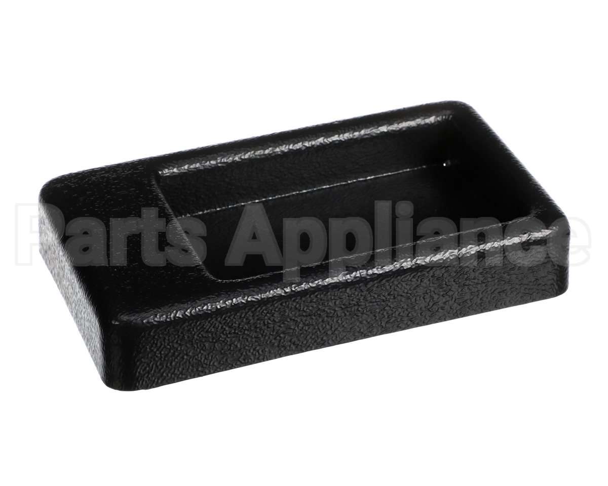 RCT-DP-1 Wunder-Bar Condiment Drip Tray