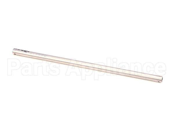 RD-35945 Alto Shaam Rod, Rahrbach Floor Unit 481Mm
