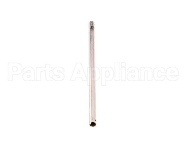 RD-35945 Alto Shaam Rod, Rahrbach Floor Unit 481Mm