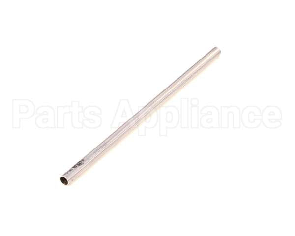 RD-35945 Alto Shaam Rod, Rahrbach Floor Unit 481Mm