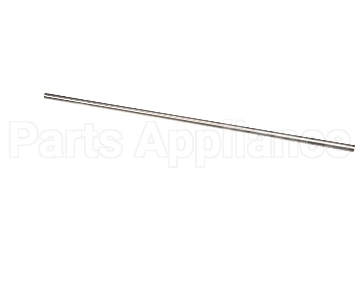 RD-35946 Alto Shaam Rod, Rahrbach Floor Unit 239Mm