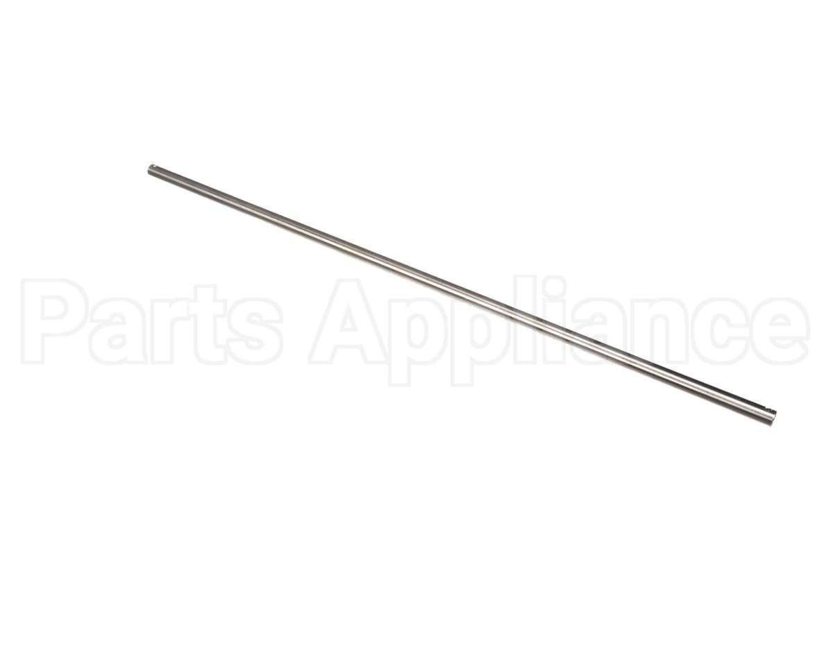 RD-35946 Alto Shaam Rod, Rahrbach Floor Unit 239Mm
