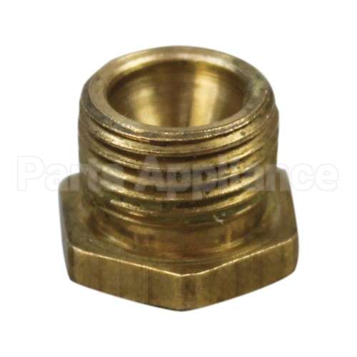 RD100-04 Compatible Rankin Deluxe Orifice(Burner), Nat