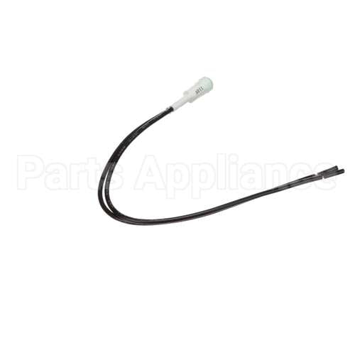 RD100-09 Rankin Delux Onoff Indicator Light Green