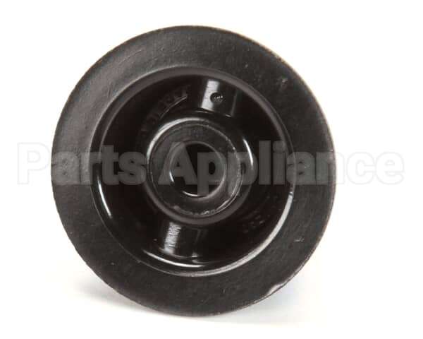 RD100-11 Rankin Delux Knob