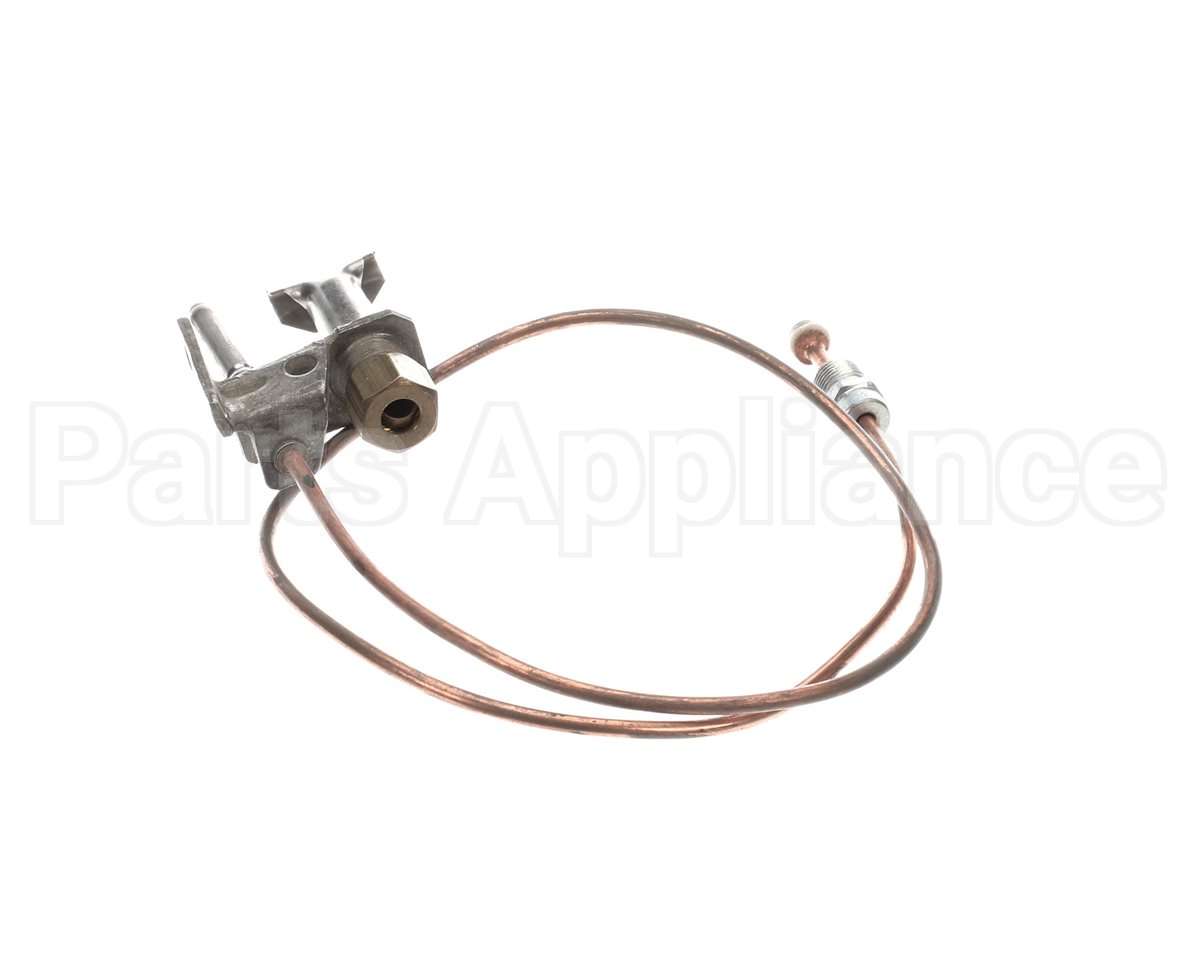 RD80-20 Rankin Delux Safety Thermocouple