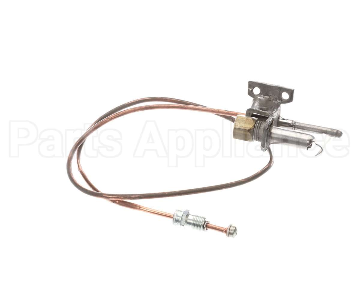 RD80-20 Rankin Delux Safety Thermocouple