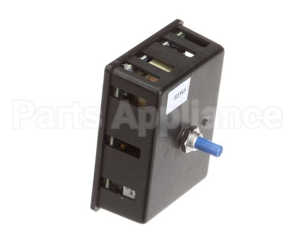 RD85-08 Rankin Delux Thermostat - Solid State (200