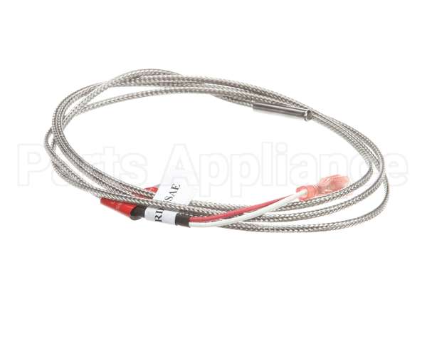 RD85-22 Rankin Delux Sensor Probe (150-550) (200-40