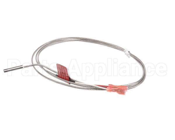 RD85SAE-10 Rankin Delux Sensor Probe (150550) (20040