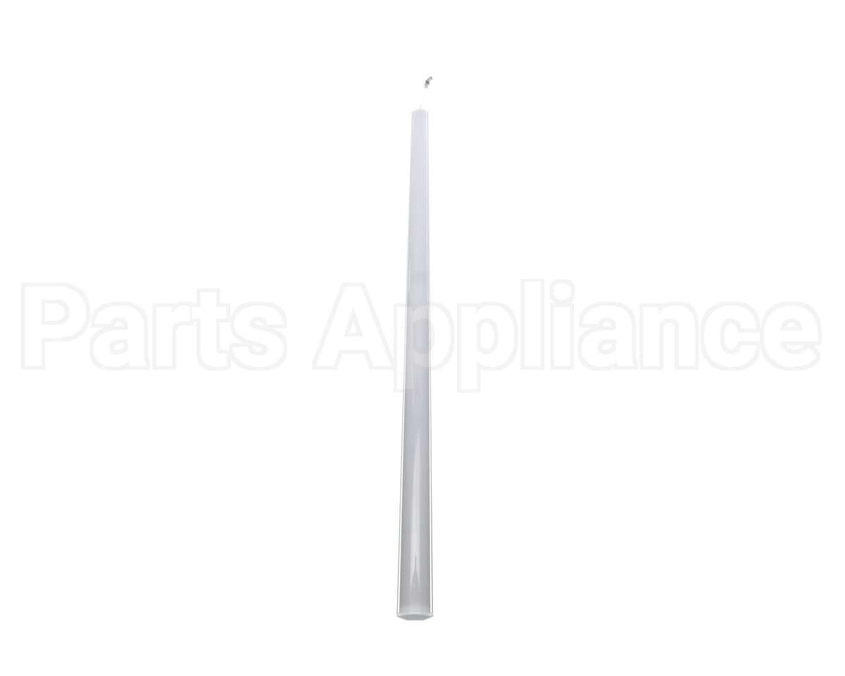 RDC0084-36S Vollrath Top Light
