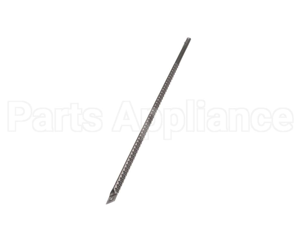 RDCM-06 Rankin Delux Lighter Arm