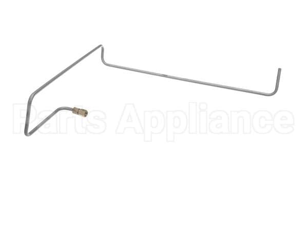 RDCM-07A Rankin Delux Pilot Tube Assembly For Rdcm-3