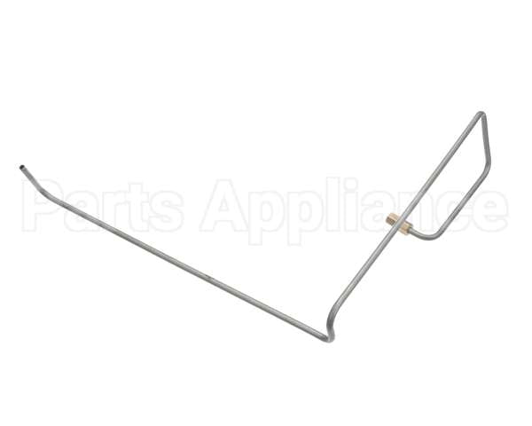 RDCM-07A Rankin Delux Pilot Tube Assembly For Rdcm-3