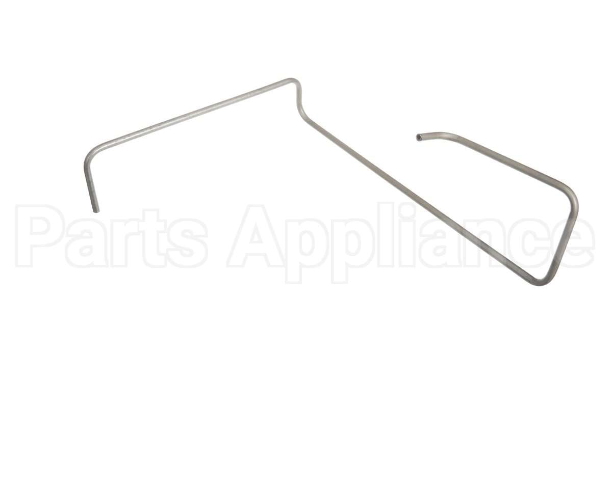 RDCM-07B Rankin Delux Pilot Tube Assembly For Rdcm4