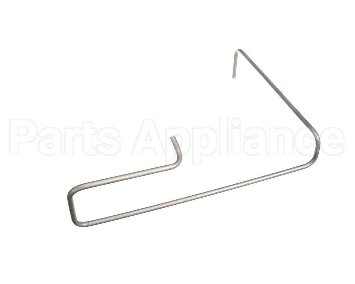 RDCM-07B Rankin Delux Pilot Tube Assembly For Rdcm4