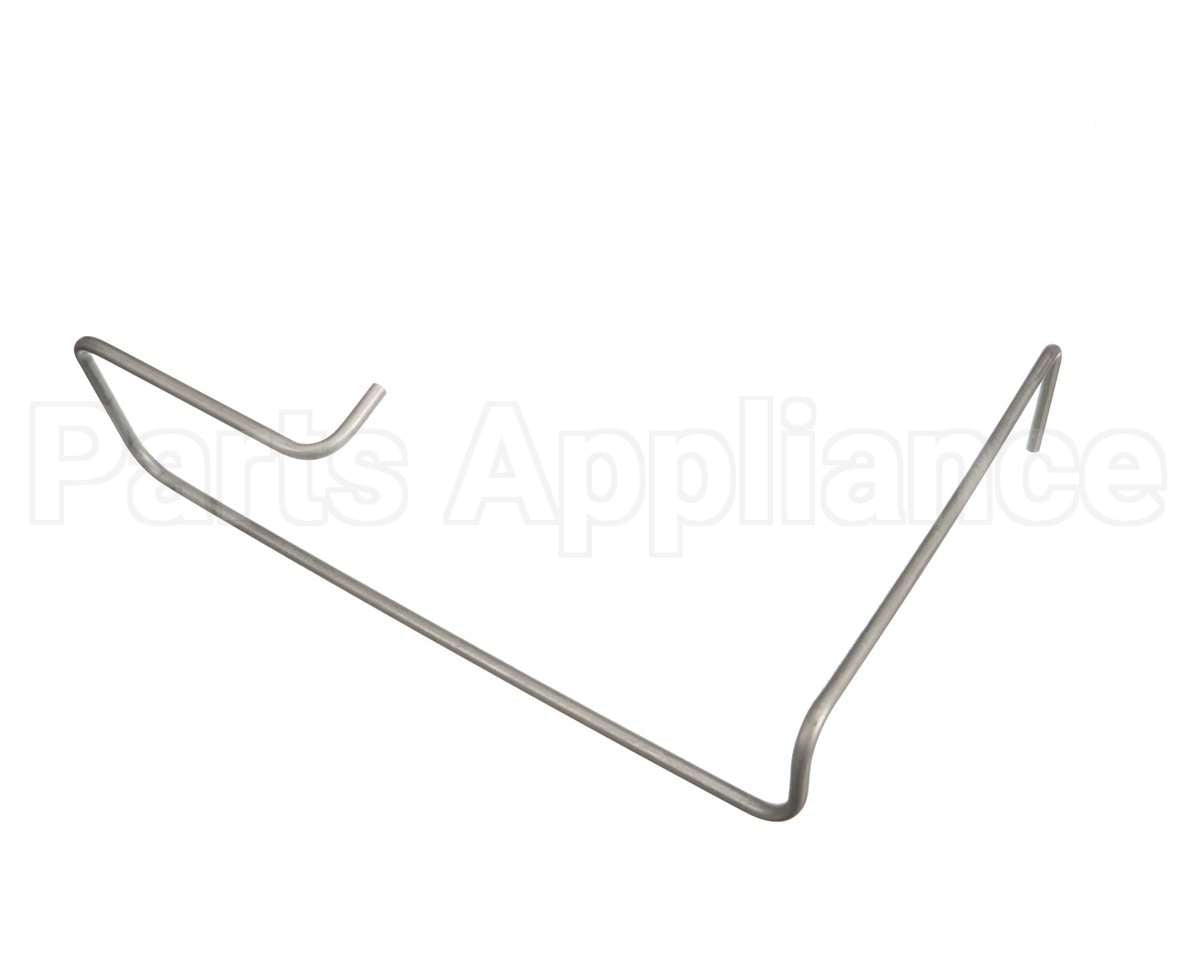 RDCM-07B Rankin Delux Pilot Tube Assembly For Rdcm4