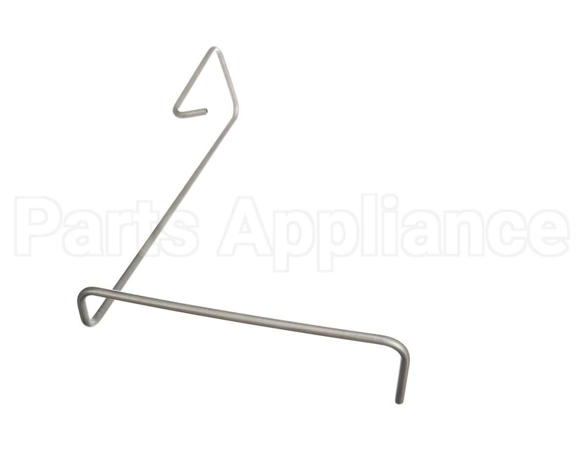 RDCM-07B Rankin Delux Pilot Tube Assembly For Rdcm4