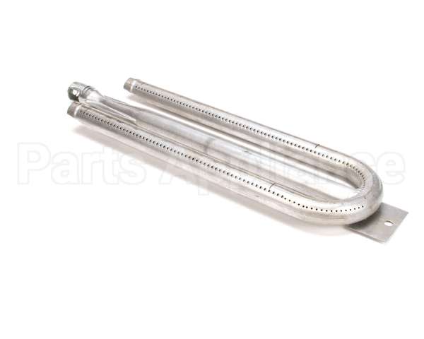 RDGM-10 Rankin Delux Burner With Air Shutter