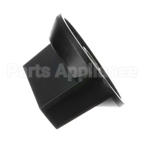 RDGM-D-16 Rankin Delux Knob