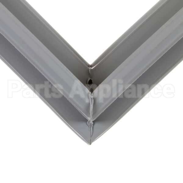 RDINGSK1081 Compatible Randell Door Gasket