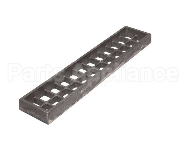 RDLR-02A Rankin Delux Bottom Grate (3X15)