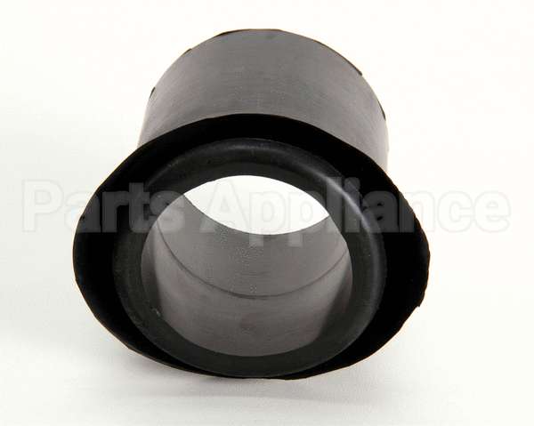 RDO Salvajor Rubber Drain Outlet 2