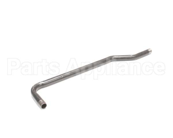RDOR-08 Rankin Delux Manifold