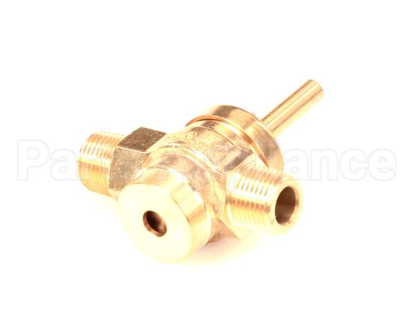 RDOR-10 Rankin Delux Burner Valve (Gas Valve)