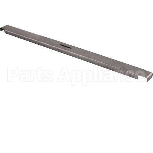 RDPHBAR0505 Compatible Randell Adaptor Bar