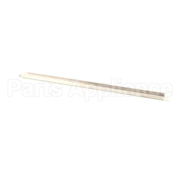 RDRPBAR1200 Compatible Randell Bar, Adaptor 21" X 7/8", Vertical