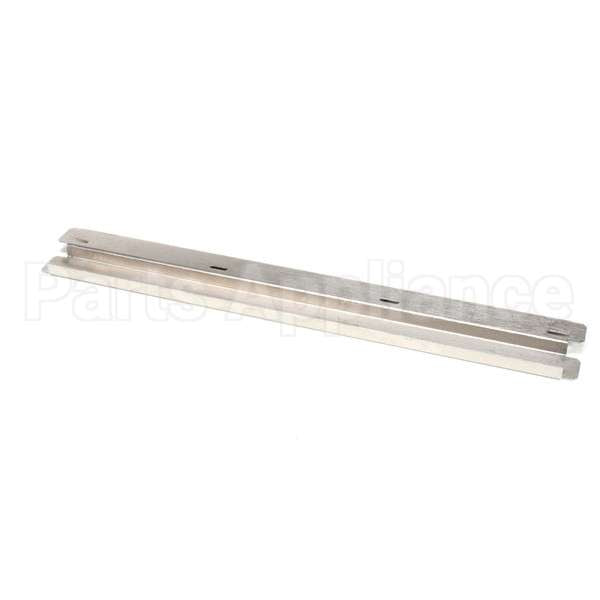 RDRPBAR1206 Compatible Randell Adpterbar, Panera End Bar