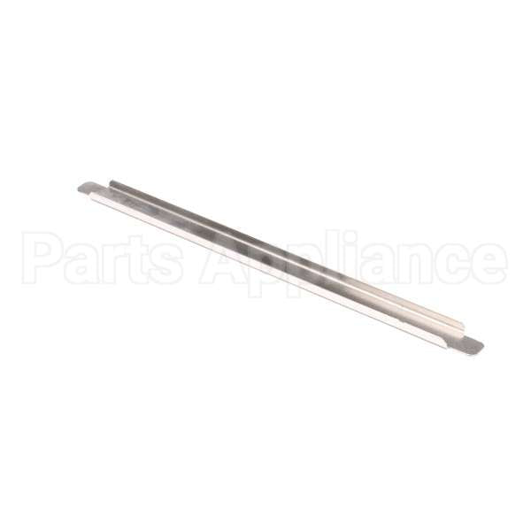 RDRPBAR1325 Compatible Randell Bar, Adapter 12.75 X 7/ 8, 8000N Tpt_1Ab_1