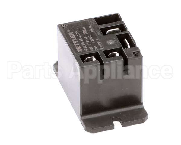 RE-37704 Alto Shaam Relay, 12Vdc