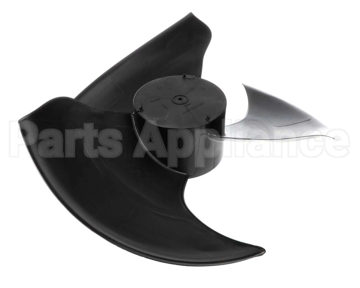 RE01E16115 Mitsubishi Propellar