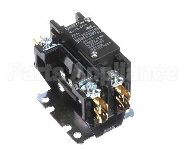 RE10021 Serv-Ware Compressor Contactor