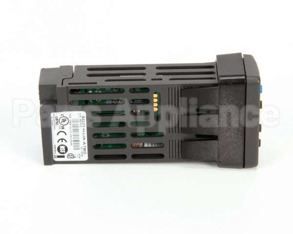 RE1004 Q Infrared Ovens Heater Timer Control Watlow S